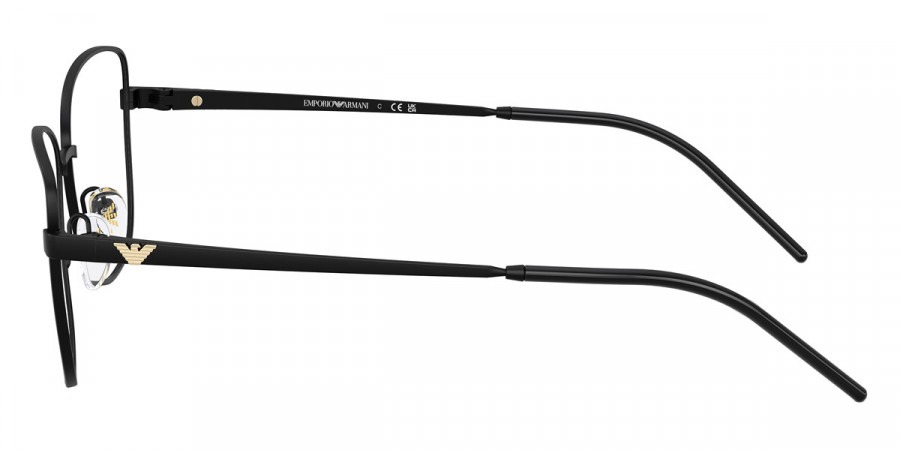 Emporio Armani™ - EA1172