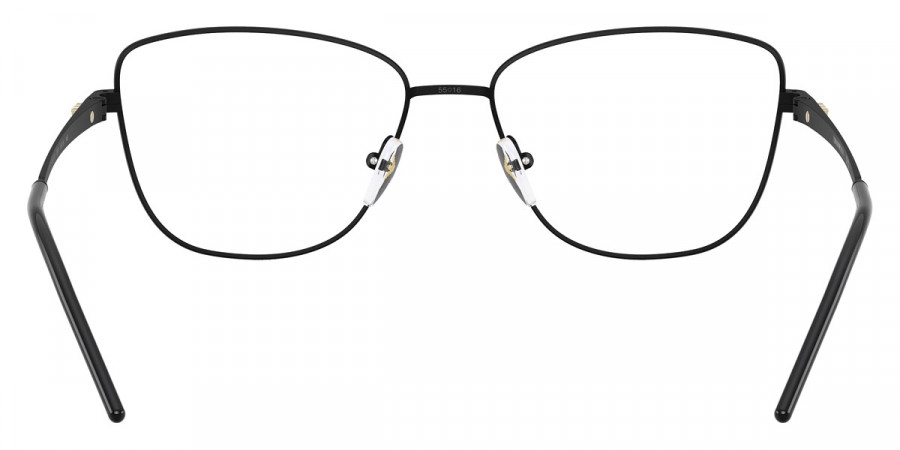 Emporio Armani™ - EA1172