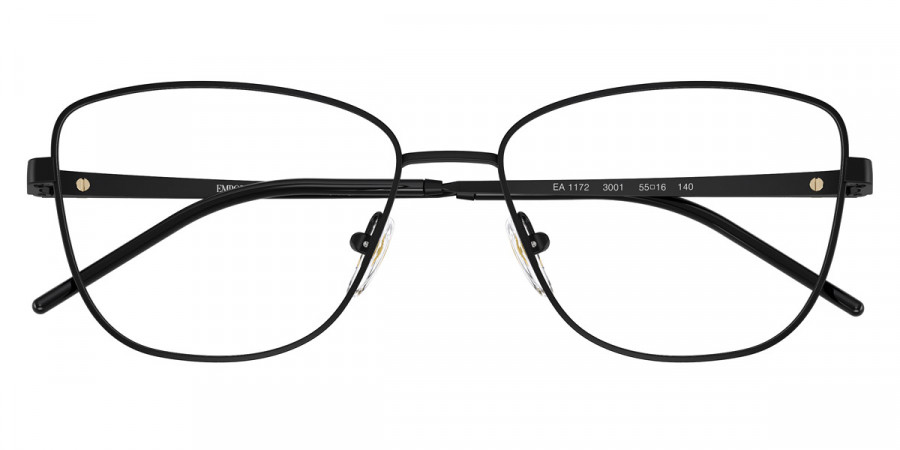 Emporio Armani™ - EA1172