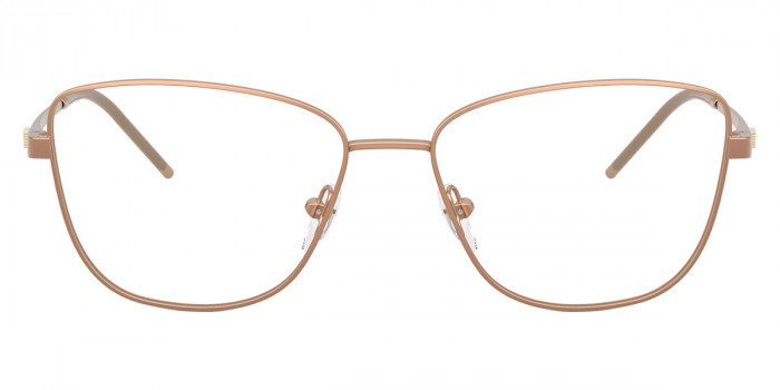 EMPORIO ARMANI™ EA1172 3400 53 - Matte Tundra