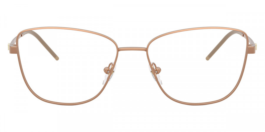 Emporio Armani™ - EA1172