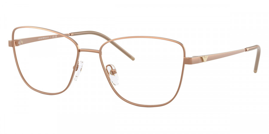 Emporio Armani™ - EA1172