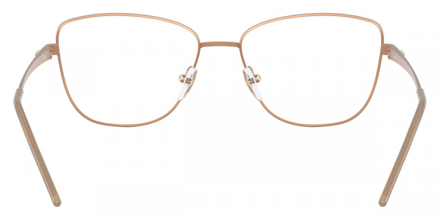 Emporio Armani™ - EA1172