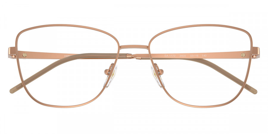 Emporio Armani™ - EA1172