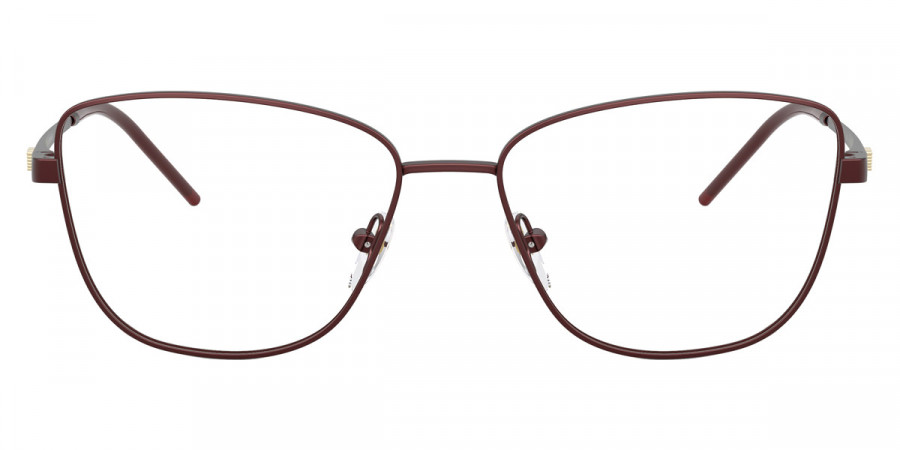 Emporio Armani™ - EA1172