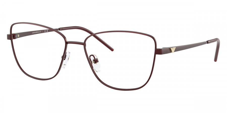 Emporio Armani™ - EA1172