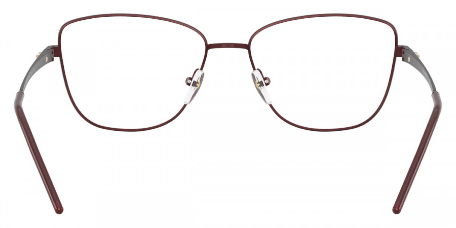 Emporio Armani™ - EA1172