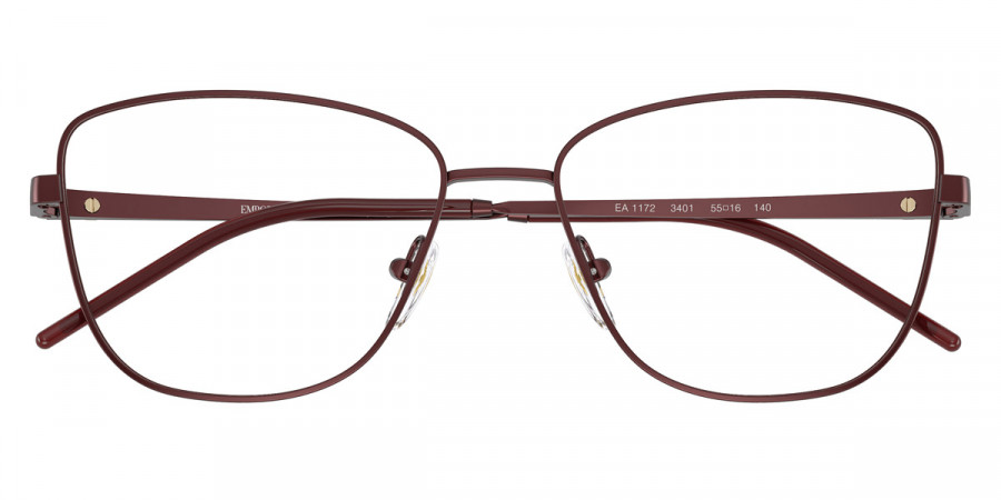 Emporio Armani™ - EA1172