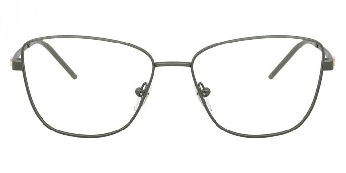 EMPORIO ARMANI™ EA1172 3402 53 - Matte Agave