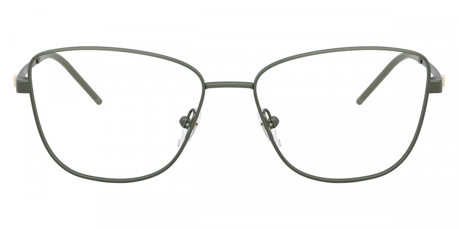 Emporio Armani™ - EA1172