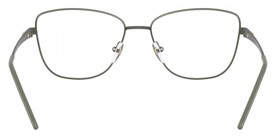 Emporio Armani™ - EA1172