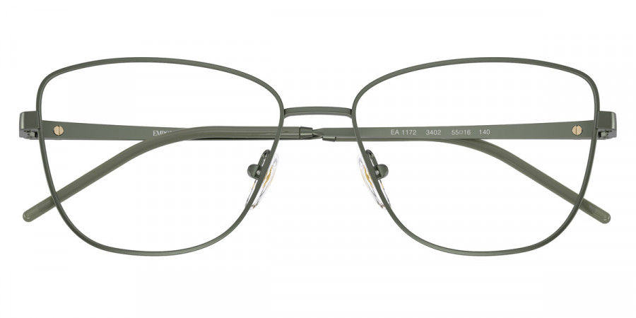Emporio Armani™ - EA1172