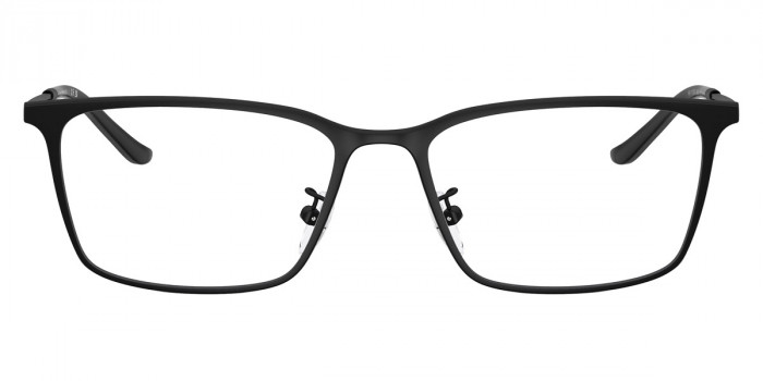 EMPORIO ARMANI™ - EA1173D