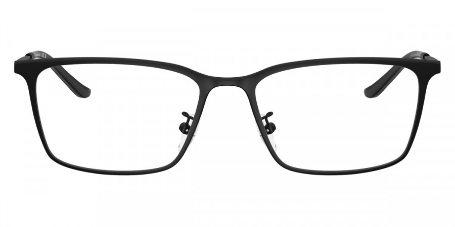 Emporio Armani™ - EA1173D