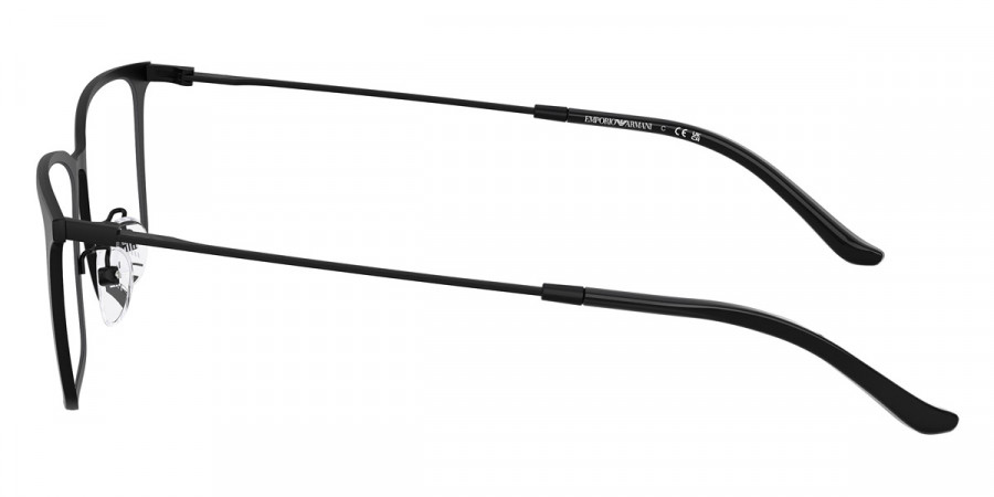 Emporio Armani™ - EA1173D