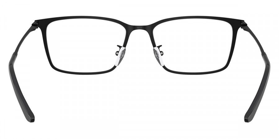 Emporio Armani™ - EA1173D