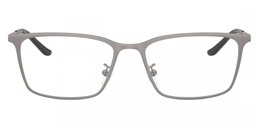 Emporio Armani™ - EA1173D