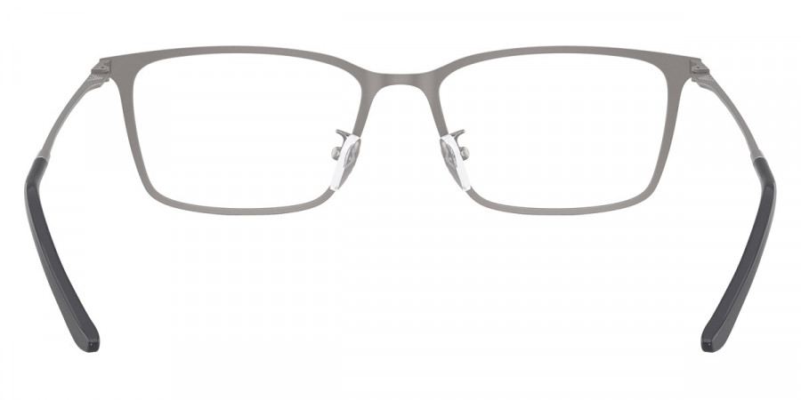 Emporio Armani™ - EA1173D