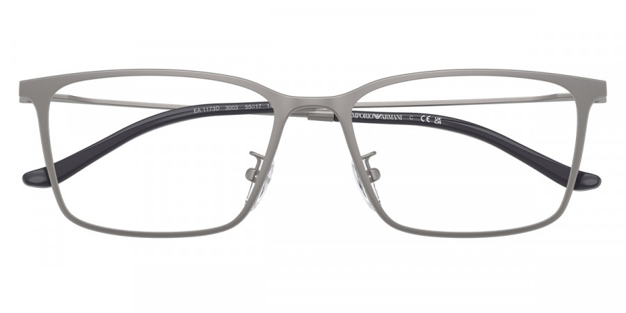 Emporio Armani™ - EA1173D