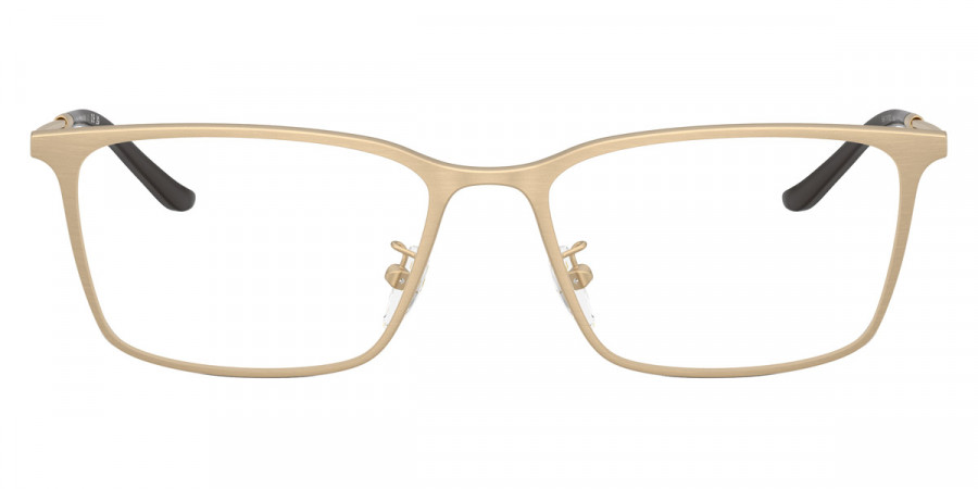 Emporio Armani™ - EA1173D