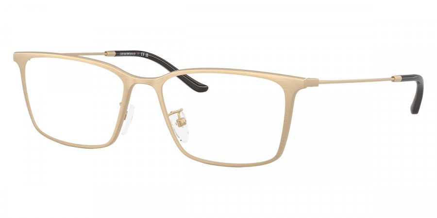 Emporio Armani™ - EA1173D