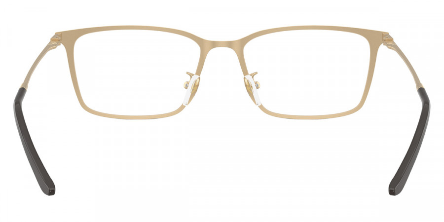 Emporio Armani™ - EA1173D