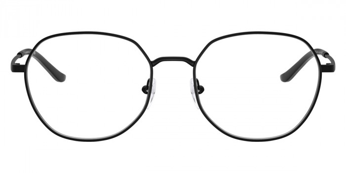 EMPORIO ARMANI™ - EA1174D