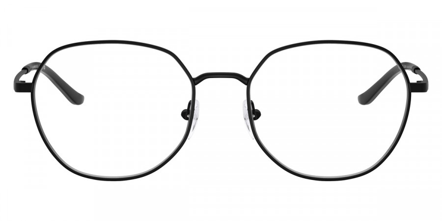 Emporio Armani™ - EA1174D