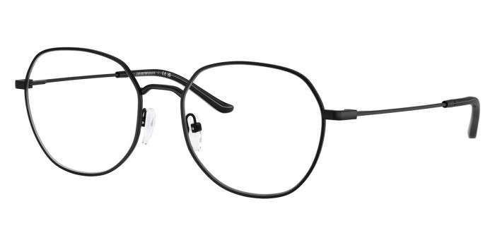 EMPORIO ARMANI™ - EA1174D