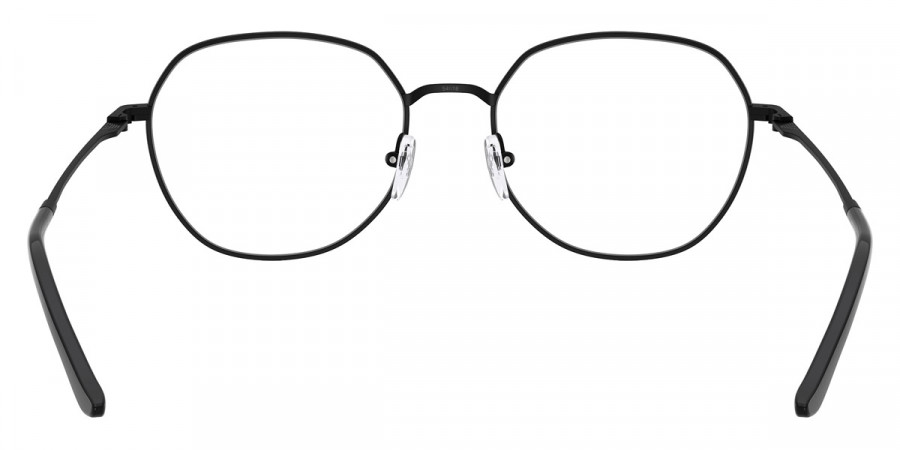 Emporio Armani™ - EA1174D