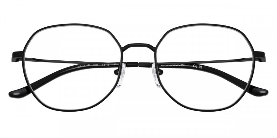 Emporio Armani™ - EA1174D