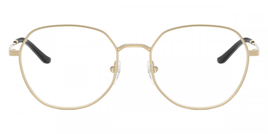 Emporio Armani™ - EA1174D