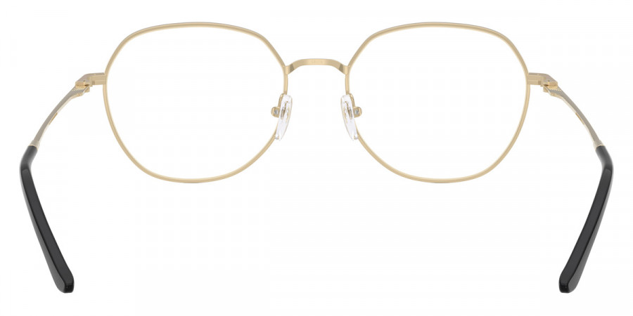 Emporio Armani™ - EA1174D