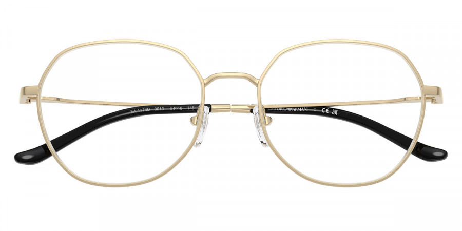 Emporio Armani™ - EA1174D