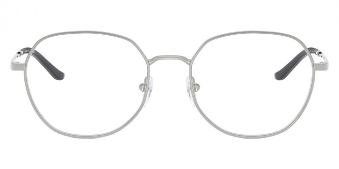 EMPORIO ARMANI™ EA1174D 3015 54 - Shiny Silver