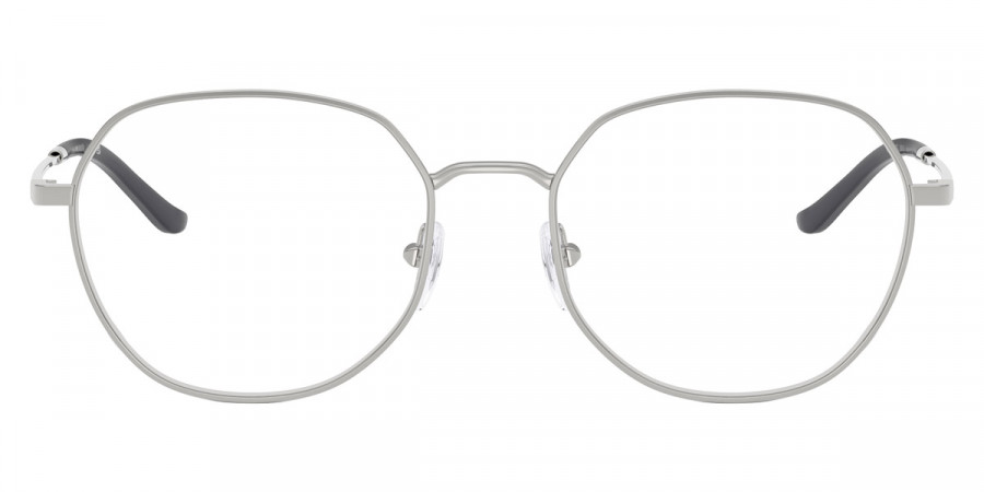 Emporio Armani™ - EA1174D