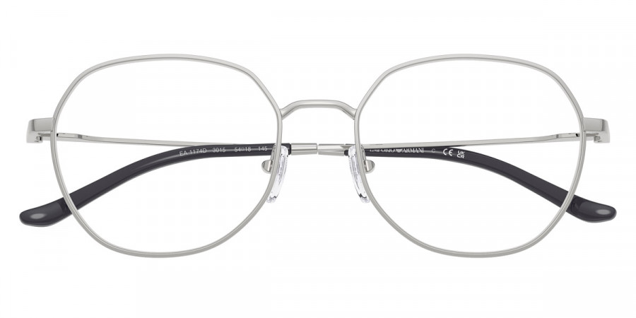Emporio Armani™ - EA1174D