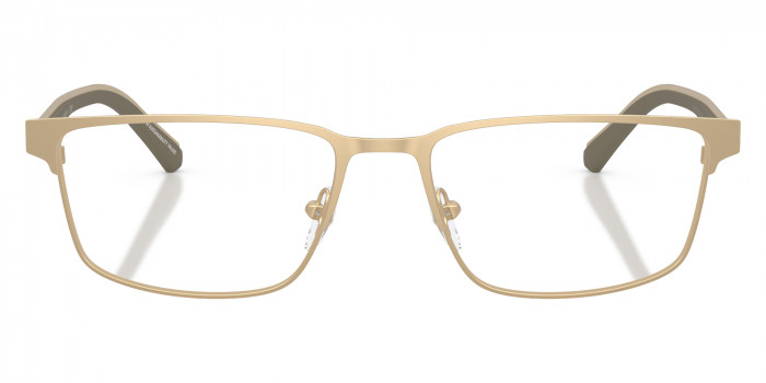 EMPORIO ARMANI™ - EA1175