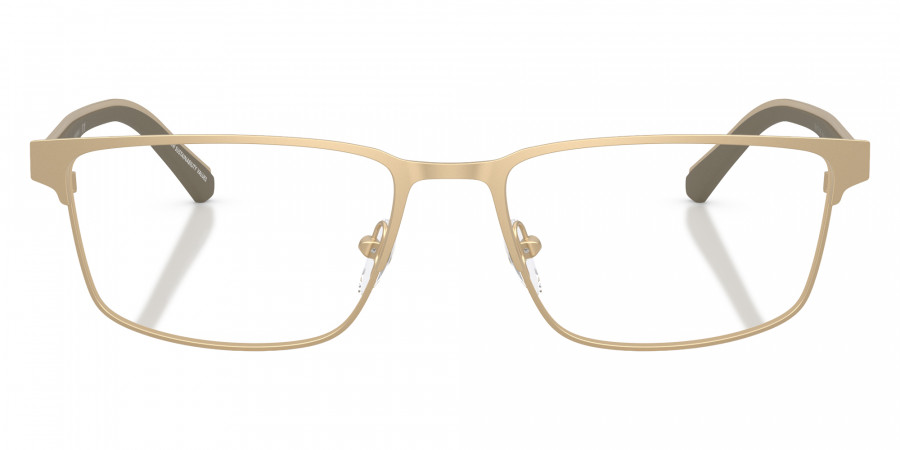 EMPORIO ARMANI™ - EA1175