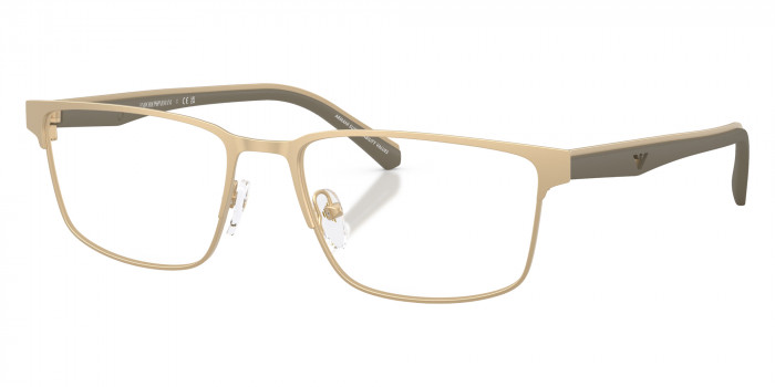 EMPORIO ARMANI™ - EA1175