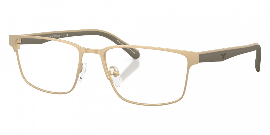 EMPORIO ARMANI™ - EA1175