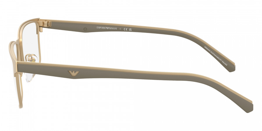 EMPORIO ARMANI™ - EA1175