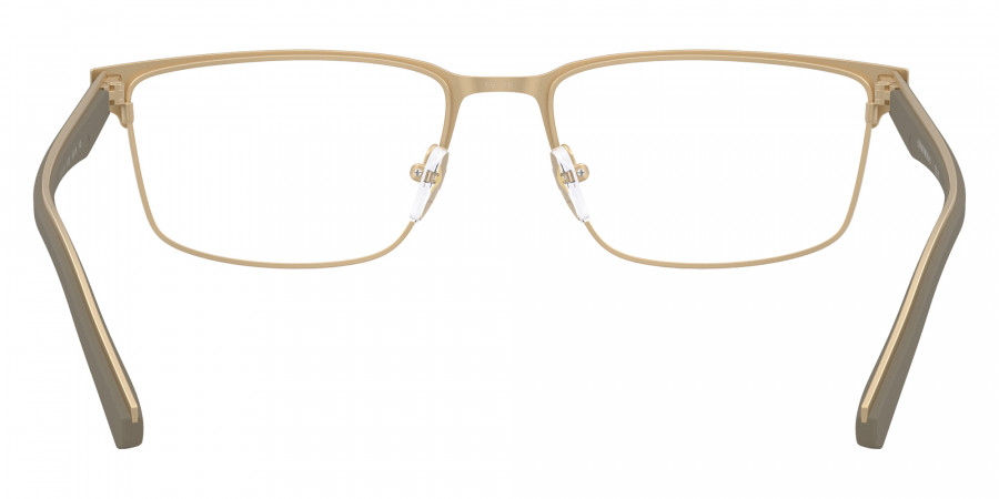 EMPORIO ARMANI™ - EA1175