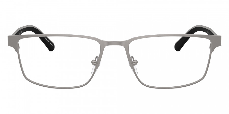 EMPORIO ARMANI™ - EA1175