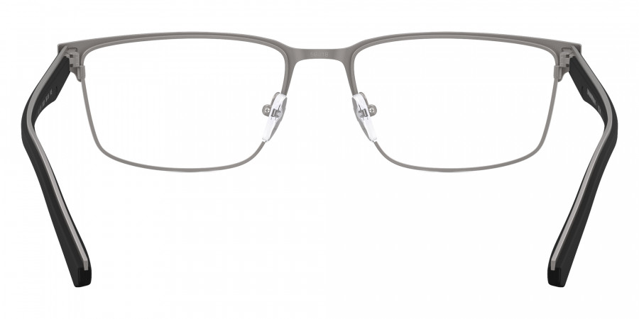 EMPORIO ARMANI™ - EA1175