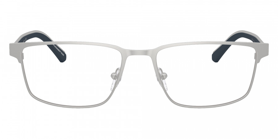 EMPORIO ARMANI™ - EA1175