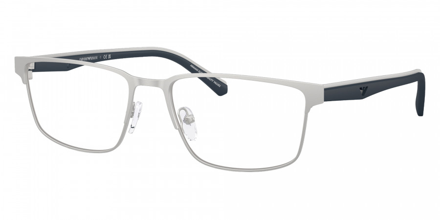 EMPORIO ARMANI™ - EA1175