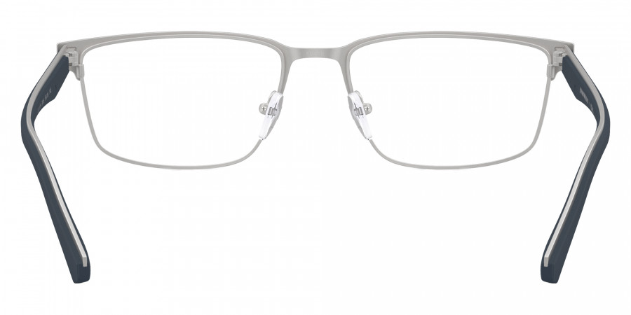 EMPORIO ARMANI™ - EA1175