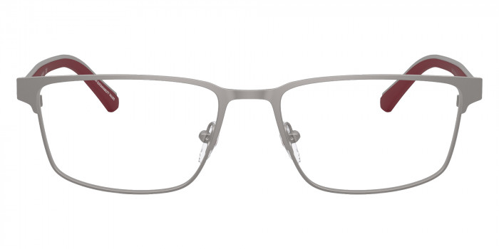 EMPORIO ARMANI™ EA1175 3032 54 - Matte Gunmetal