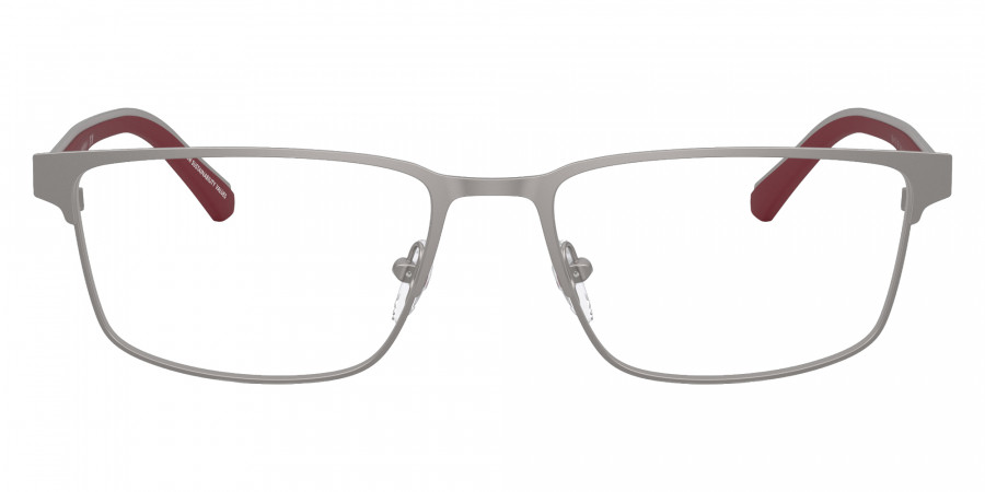 EMPORIO ARMANI™ - EA1175